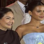 42nd PMPC Star Awards For Movies: Here’s The Full List Of Winners