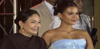 42nd PMPC Star Awards For Movies: Here’s The Full List Of Winners