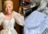 Ate Gay in Critical Condition, Now Relying on Life-Support Machines