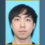 Pinoy Discord user lands on FBI’s ‘Most Wanted’ list over alleged child exploitation