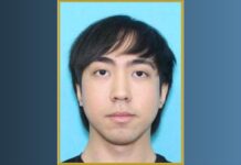 Pinoy Discord user lands on FBI’s ‘Most Wanted’ list over alleged child exploitation
