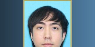 Pinoy Discord user lands on FBI’s ‘Most Wanted’ list over alleged child exploitation