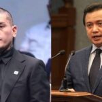 Antonio Trillanes Questions Baste Duterte’s Million-Peso Bills at Just 21