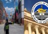 Bureau of Customs Hits Record P757.4 Billion Collection in Just 9 Months