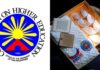 CHED Responds to AmiananPH’s Unpaid Payment Complaint After Nine Months