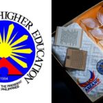 CHED Responds to AmiananPH’s Unpaid Payment Complaint After Nine Months