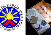 CHED Responds to AmiananPH’s Unpaid Payment Complaint After Nine Months
