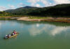 Catanduanes bishop urges mining moratorium over deaths, environmental risks