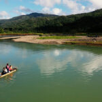 Catanduanes bishop urges mining moratorium over deaths, environmental risks
