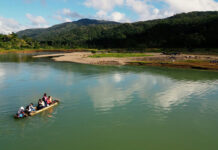 Catanduanes bishop urges mining moratorium over deaths, environmental risks