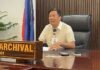 Cebu City Cancels Grand Christmas Party Due to Expected El Niño