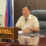 Cebu City Cancels Grand Christmas Party Due to Expected El Niño