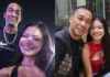 44-Year-Old Champ Moto Defends Relationship With 18-Year-Old Partner