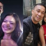 44-Year-Old Champ Moto Defends Relationship With 18-Year-Old Partner