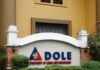 DOLE: Workers Can Receive Compensation for Heat Rash & Other Heat-Related Illnesses