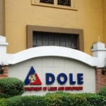 DOLE: Workers Can Receive Compensation for Heat Rash & Other Heat-Related Illnesses
