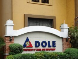 DOLE: Workers Can Receive Compensation for Heat Rash & Other Heat-Related Illnesses