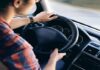 ‘Dangerous Songs’ to Play While Driving