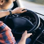 ‘Dangerous Songs’ to Play While Driving