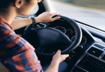 ‘Dangerous Songs’ to Play While Driving
