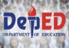 DepEd Seeks Additional ₱149.67 Billion for 2027