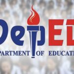 DepEd Seeks Additional ₱149.67 Billion for 2027