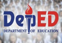 DepEd Seeks Additional ₱149.67 Billion for 2027