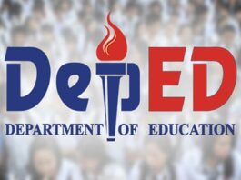 DepEd Seeks Additional ₱149.67 Billion for 2027