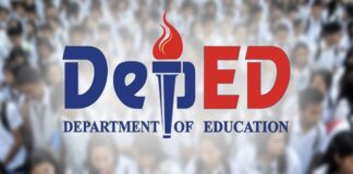 DepEd Seeks Additional ₱149.67 Billion for 2027