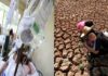 DOH Prepares Hospitals for Possible Surge in El Niño-Related Illnesses