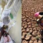 DOH Prepares Hospitals for Possible Surge in El Niño-Related Illnesses