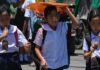 El Niño Threatens Philippine Classrooms as Teachers Demand More Than Relaxed Uniform Rules