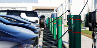 High gasoline prices drive EV sales surge in the Philippines
