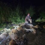 29 Animal Remains Found Dumped in San Jose del Monte, Bulacan: Community Seeks Justice