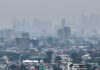 ASEAN to discuss tackling transboundary haze ahead of summit, Malaysia says