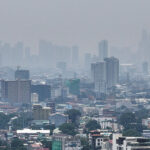 ASEAN to discuss tackling transboundary haze ahead of summit, Malaysia says