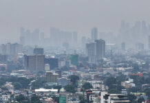 ASEAN to discuss tackling transboundary haze ahead of summit, Malaysia says