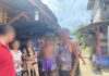 Puerto Princesa Residents Alarmed Over Alleged Identity Theft Scheme Offering P200 for National ID Scans