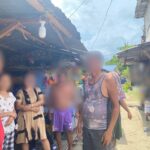 Puerto Princesa Residents Alarmed Over Alleged Identity Theft Scheme Offering P200 for National ID Scans