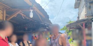 Puerto Princesa Residents Alarmed Over Alleged Identity Theft Scheme Offering P200 for National ID Scans