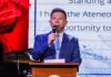 Philippines hits back at Chinese envoy over ‘thinly veiled threat’ of force