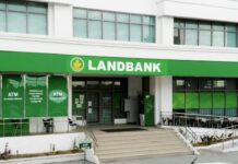 Landbank Solar Loan 2026 — Make the Switch to Renewable Power Source thru REAL Energy+