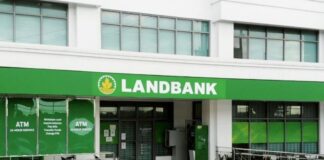 Landbank Solar Loan 2026 — Make the Switch to Renewable Power Source thru REAL Energy+