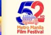 MMFF 2026 – Magic 8 Completed As Final Four Finally Unveiled