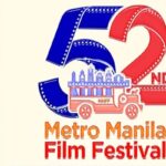 MMFF 2026 – Magic 8 Completed As Final Four Finally Unveiled