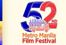 MMFF 2026 – Magic 8 Completed As Final Four Finally Unveiled