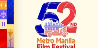 MMFF 2026 – Magic 8 Completed As Final Four Finally Unveiled