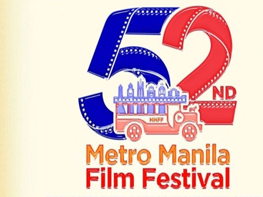 MMFF 2026 – Magic 8 Completed As Final Four Finally Unveiled