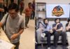 Machong Chismisan: Only One of Five Hosts Appears Before NBI Over Josh Aquino Remarks