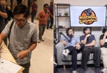 Machong Chismisan: Only One of Five Hosts Appears Before NBI Over Josh Aquino Remarks